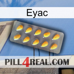 Eyac cialis1